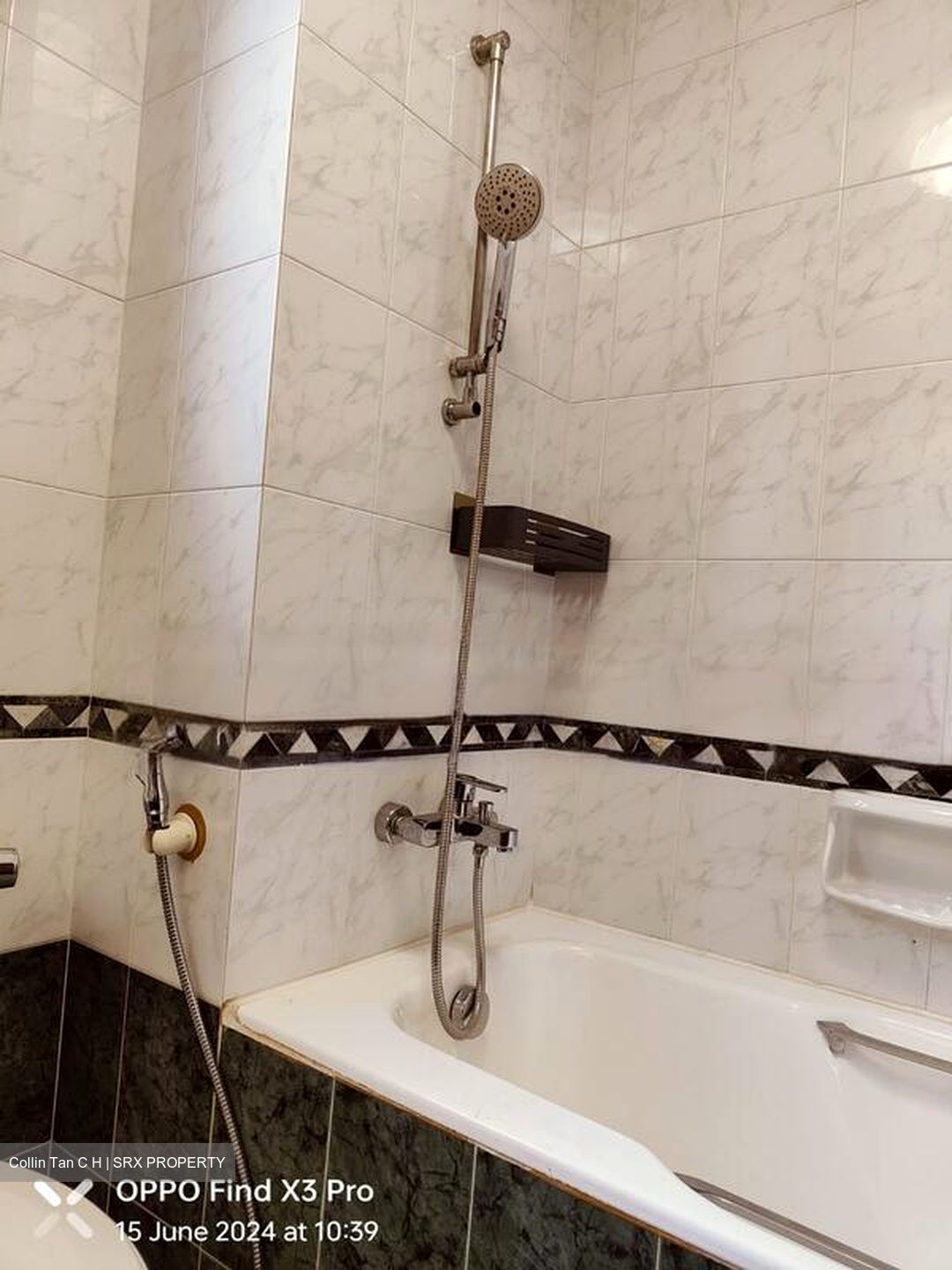Holland Peak (D10), Condominium #470467741